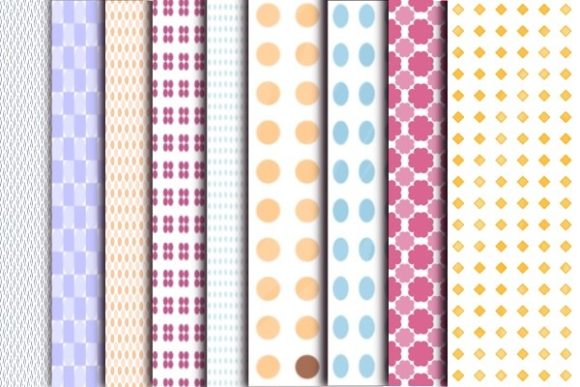 Download Digital Wallpaper 2 Mixed - Wallpaper Collection