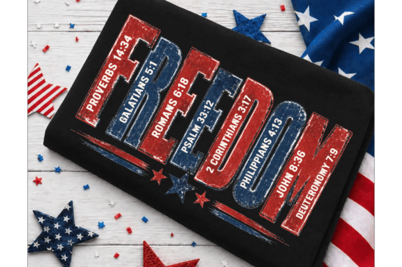 Download Retro America Freedom Png,4th of July - Retro Collection