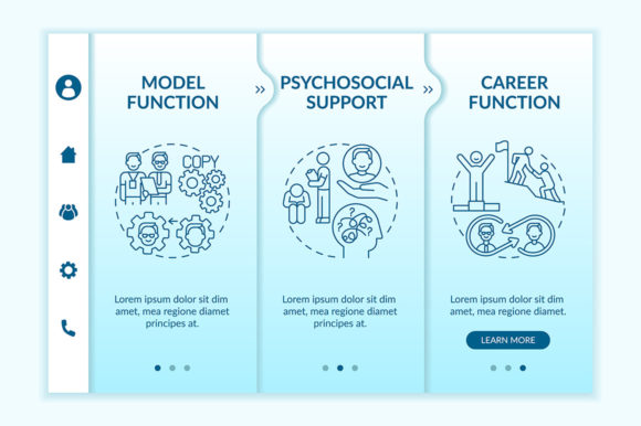 Download Development of Support Program Web Pages - Support Collection