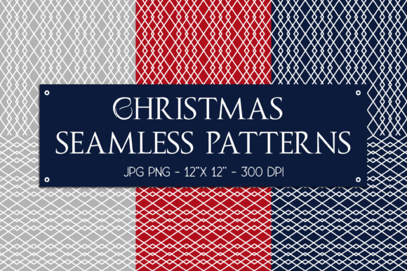 Download Festive Christmas Digital Wallpaper - Wallpaper Collection